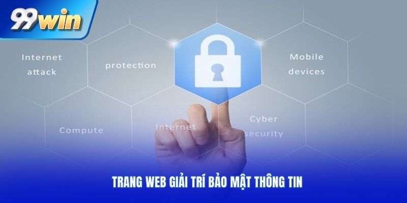 Hướng dẫn sạc pin Good88 dành cho người mới bắt đầu - Good88