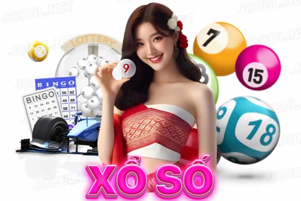 Cách nhanh nhất để đăng nhập vào Vz99 - Vz99