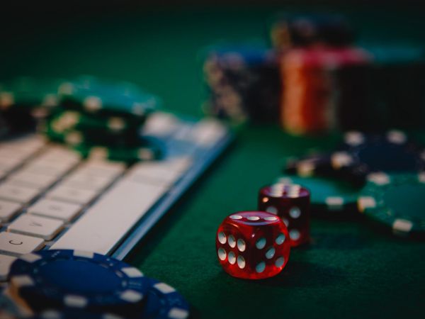 Hướng dẫn cách đăng ký và đăng nhập vào 1Win - 1Win