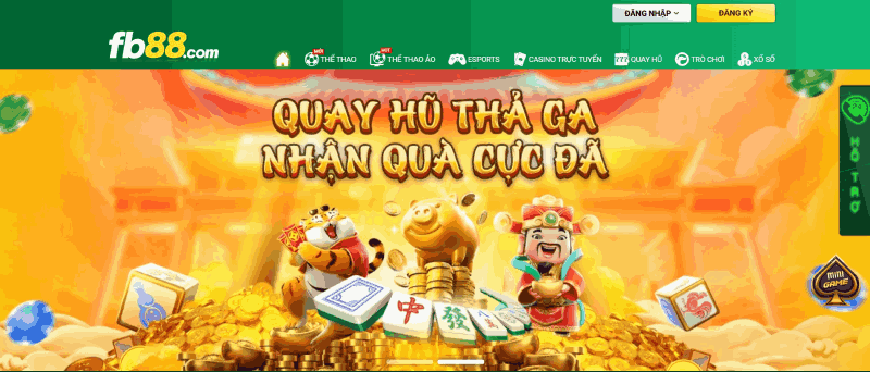 Đã có những thay đổi đáng kể trong xếp hạng Oppabet - Oppabet