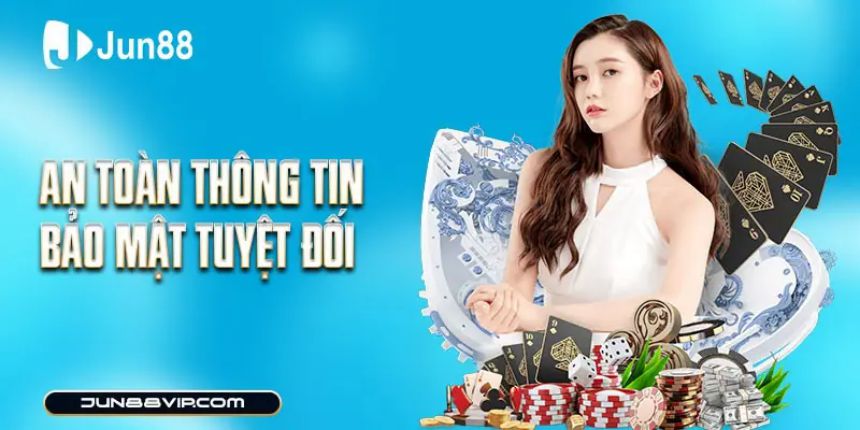 Hướng dẫn thay đổi DNS để chạy ứng dụng Hu Banca - Banca