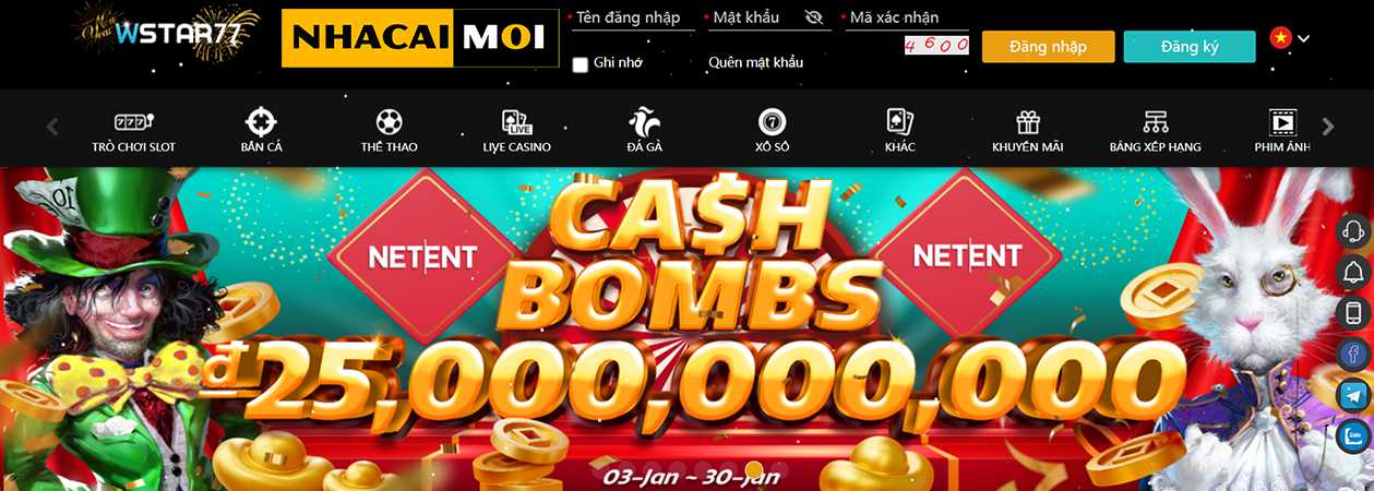 Đài truyền hình 8Kbet TV phát sóng trực tiếp những sự kiện thể thao nào? - 8Kbet