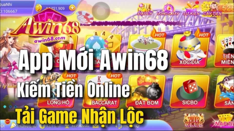 Câu lạc bộ Kg88 sẽ dạy bạn cách thống trị trò chơi bài Thiên Luân (bài tây Việt Nam) - Kg88