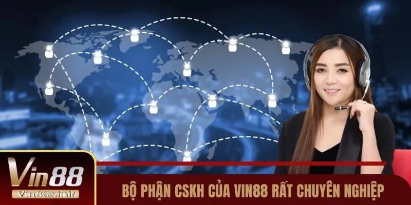 Link Fabet là một gói phần mềm hoàn chỉnh và không có lỗi - Fabet