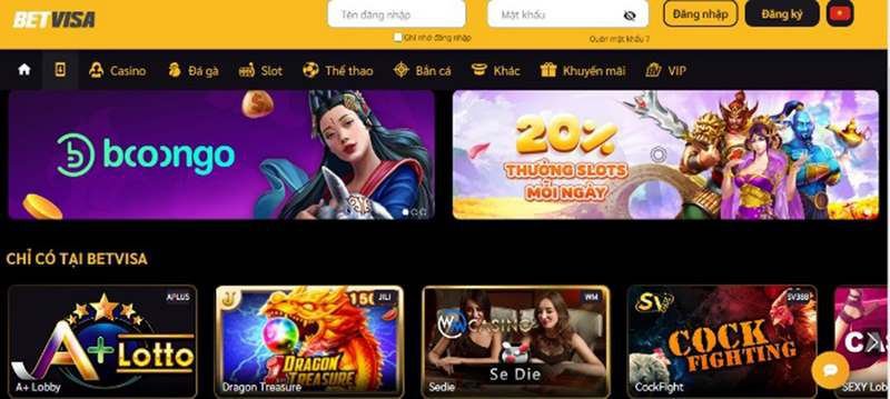 Dưới đây là phần giới thiệu ngắn gọn dành cho những ai chưa quen thuộc với trang web 89Bet Games - 89Bet