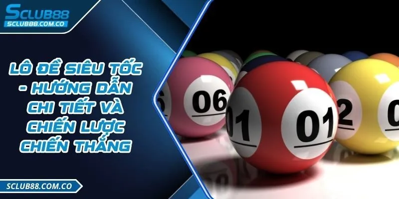 Trò chơi hấp dẫn nhất trong số các trò chơi cấp G6bet - G6bet