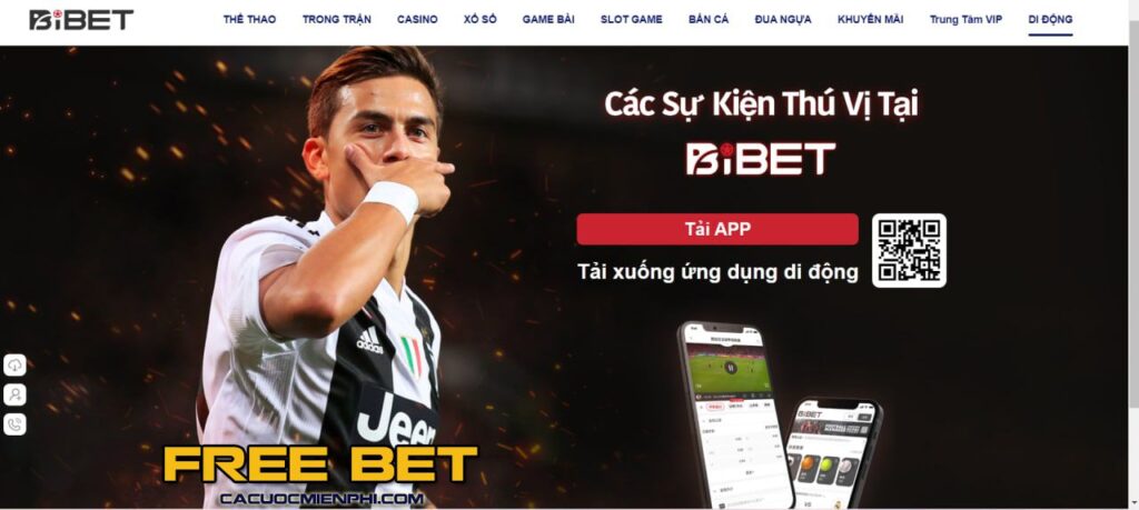 Công nghệ tiên tiến của Win55 - Win55