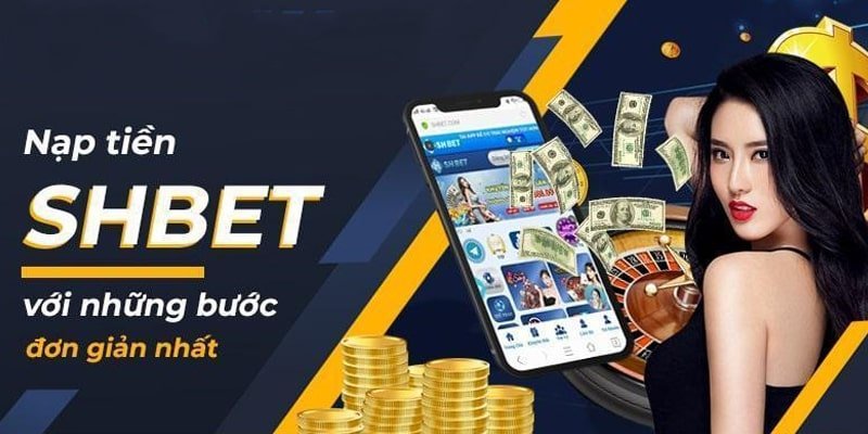 Việc vận hành trang web game trực tuyến Ce88 có hợp pháp không? - Ce88