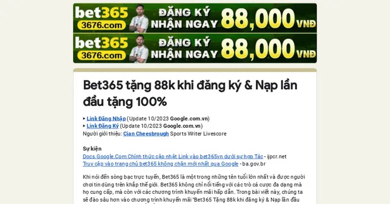 Điều gì đặc biệt ở tựa game được xếp hạng Betvisa này? - Betvisa