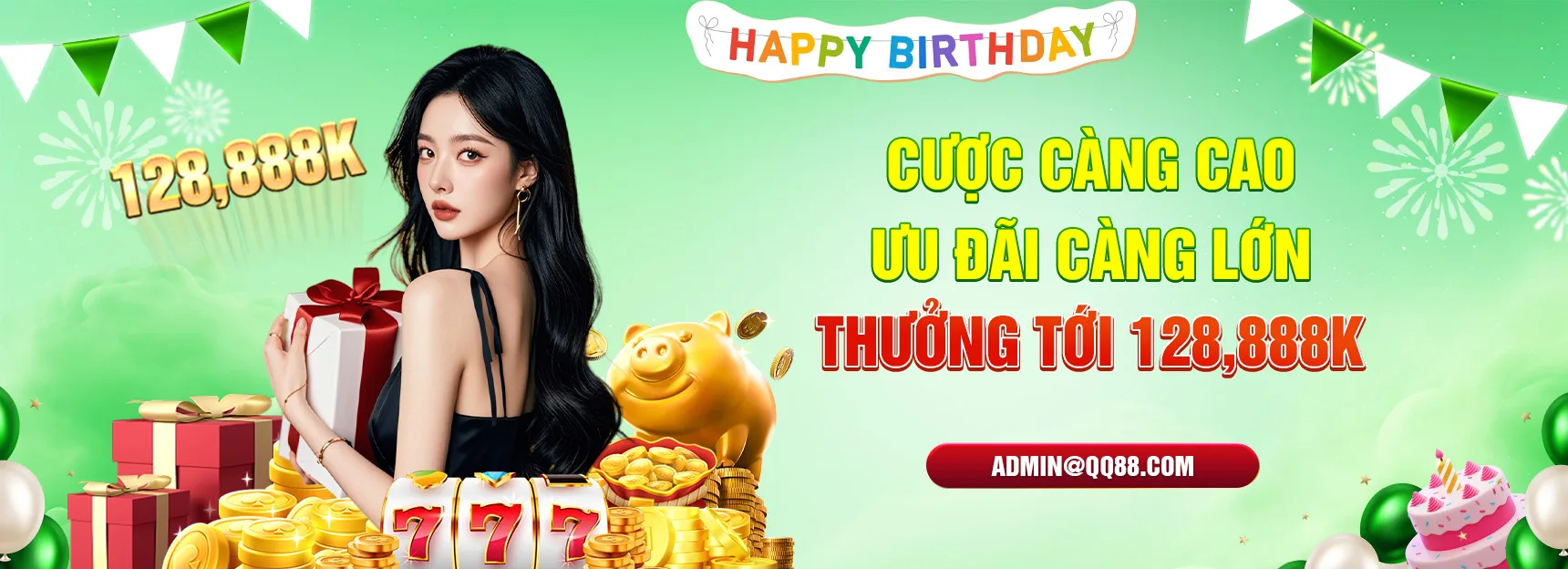 Xo88 triển khai một số hoạt động khuyến mãi vô cùng hấp dẫn - Xo88