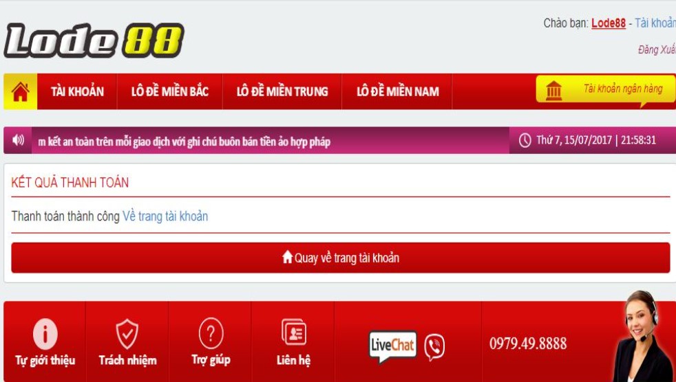 Phân tích điểm mạnh và điểm yếu của kênh giải trí 95Vn - 95Vn