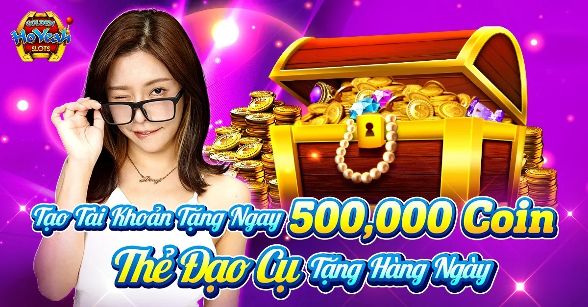Lý do nên chọn cá cược bóng chuyền cấp độ Gemwin - Gemwin
