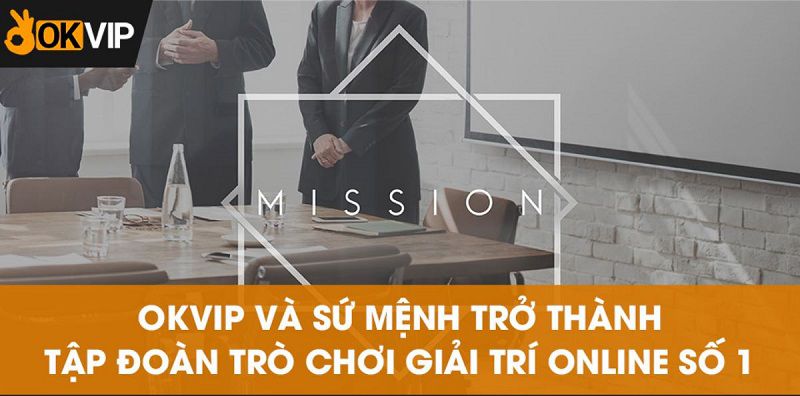 Vui lòng lưu ý quy trình rút tiền đối với hạng Okking - Okking