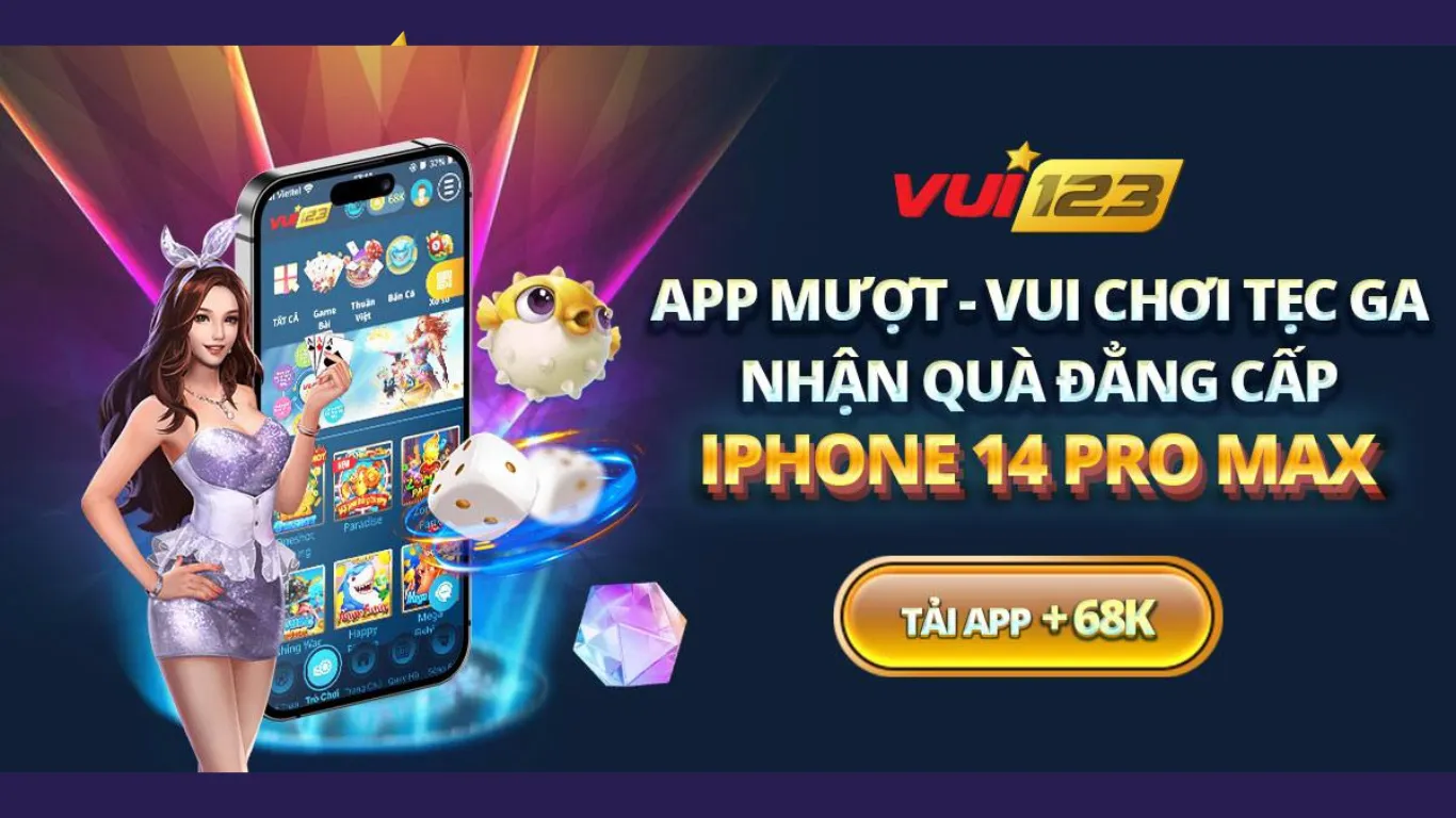 Sản phẩm nổi bật của 100Bet Online - 100Bet