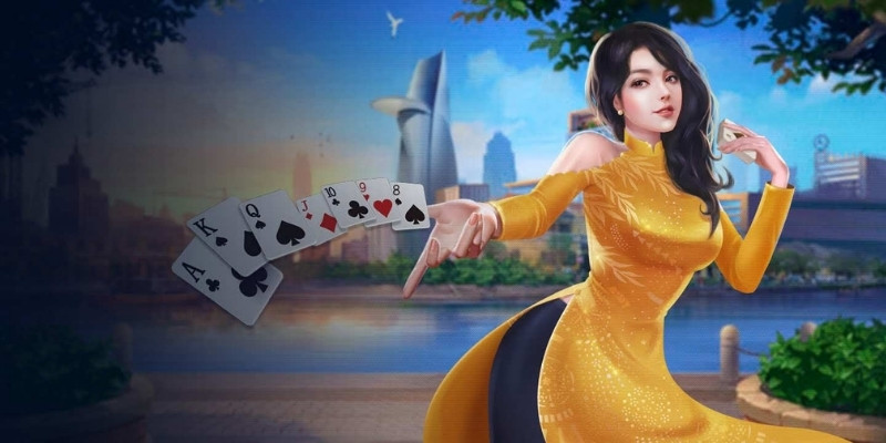 Bài đánh giá ngắn gọn về công ty game danh tiếng đạt chuẩn Vivu88 này - Vivu88