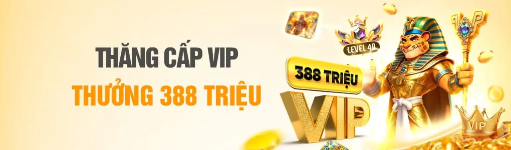 Tìm hiểu về các sản phẩm trò chơi do Ggwin cung cấp - Ggwin