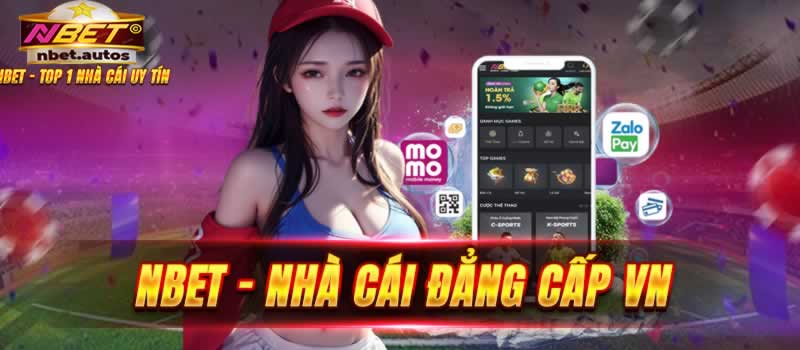 Hướng dẫn trò chơi máy đánh bạc Xoso66 - Xoso66
