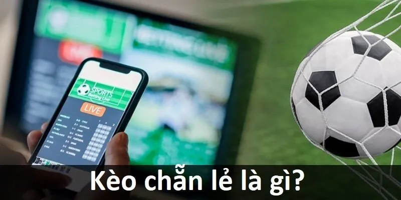 Xem các sản phẩm và dịch vụ do Va88 Games cung cấp - Va88