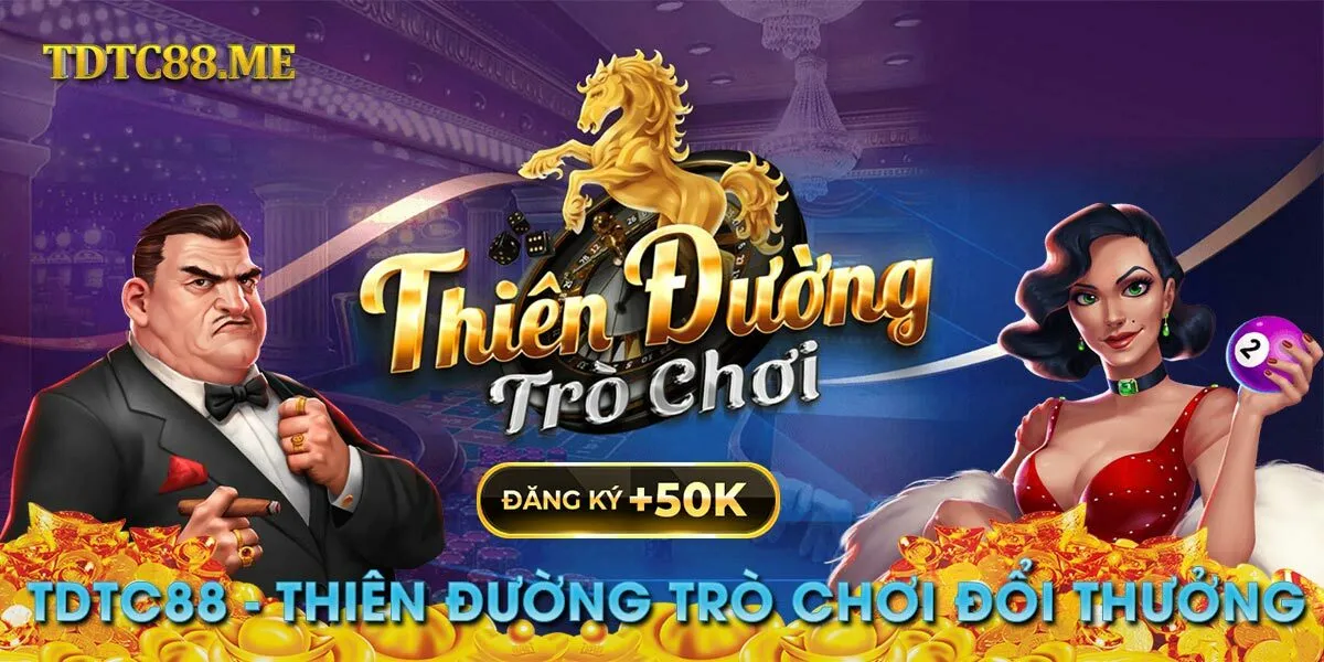 Thể thao phổ biến cấp Vz99 - Vz99