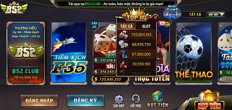 Tại sao bạn nên đăng ký làm đại lý St666 ngay lập tức? - St666