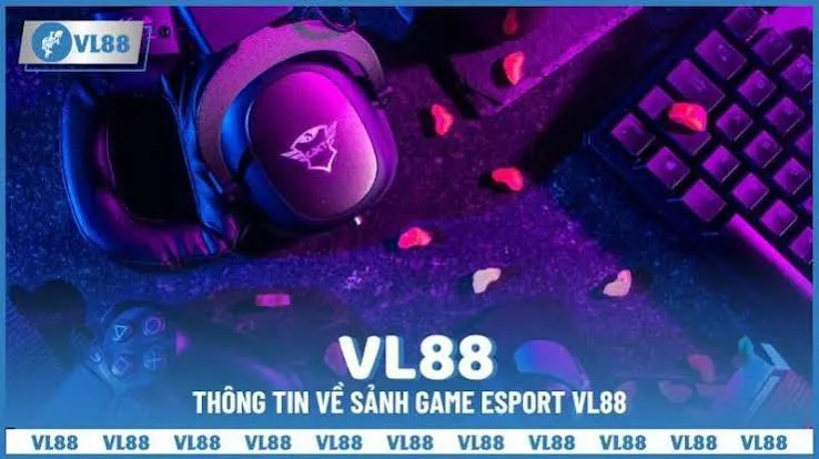 Fic88 cung cấp dịch vụ chất lượng cao nhất - Fic88