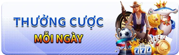 Khuyến nghị khi sử dụng 8Kbet - 8Kbet