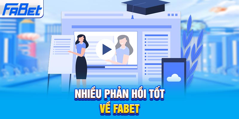 Các hoạt động quảng bá của Yue88 có những điểm hấp dẫn nào? - Yue88