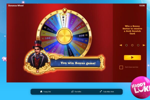 Các trang web chơi máy đánh bạc trực tuyến tốt nhất năm 2026 (xếp hạng AAA) - 33Win