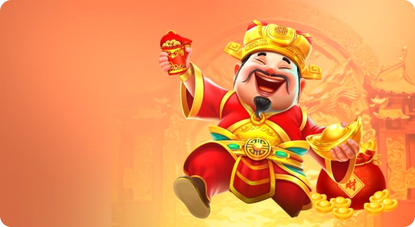 Máy đánh bạc được xếp hạng Viu88 là nền tảng duy nhất đảm bảo rút tiền không giới hạn - Viu88