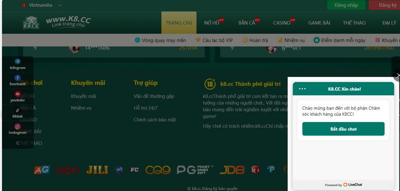 Những tựa game nào phổ biến trong thư viện game được xếp hạng Mu88? - Mu88