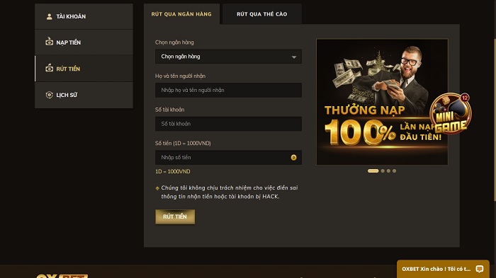 Bí quyết nâng cao kỹ năng chơi game cấp độ 22Bet - 22Bet