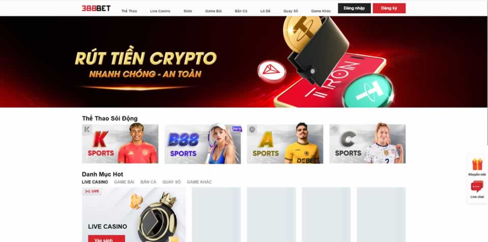 Quá trình đăng ký 789P rất nhanh chóng và dễ dàng - 789P