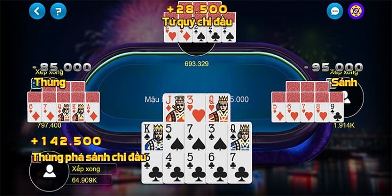 Lợi ích khi xem các trận bóng đá trên kênh 66Club TV - 66Club