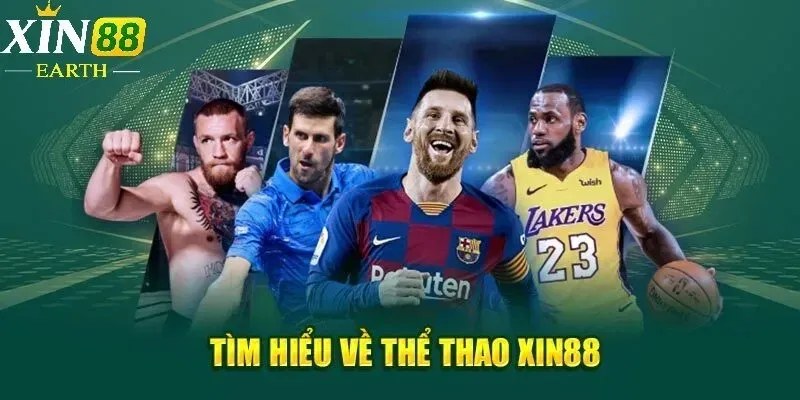 Kiểm toán chất lượng sản phẩm Abc8 - Abc8
