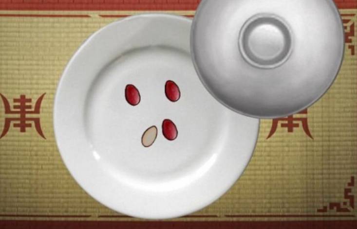 Tại sao nên chọn công ty cá cược được xếp hạng Caxeng cho hoạt động cá cược của bạn? - Caxeng