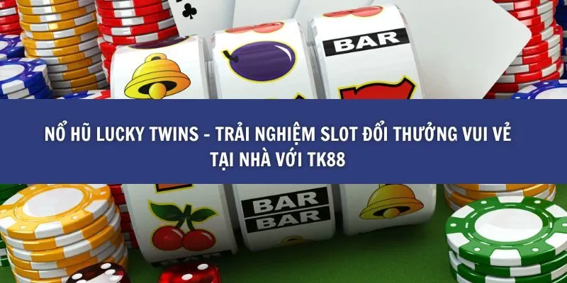 Chiến dịch quảng bá của Fb68 thật tuyệt vời - Fb68