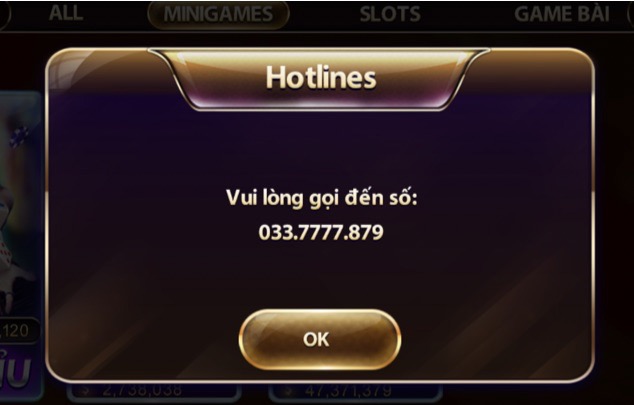 Uy tín của M88 Live nằm ở đâu? - M88