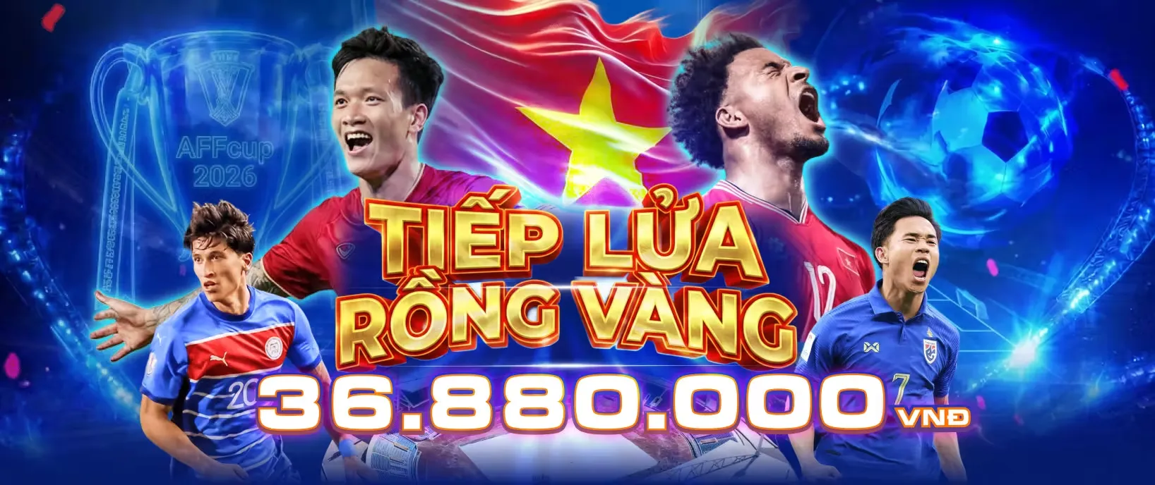 Tổng quan về trang web xếp hạng Hi88 - Hi88