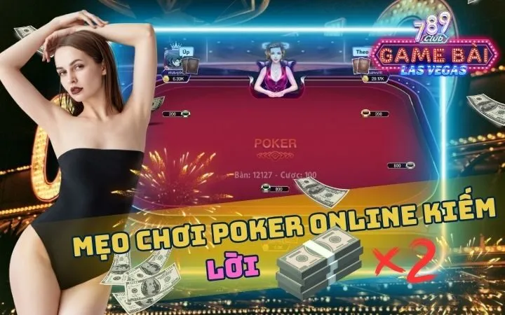 Qh888 Games sẽ tặng 38000 phần thưởng miễn phí - Qh888