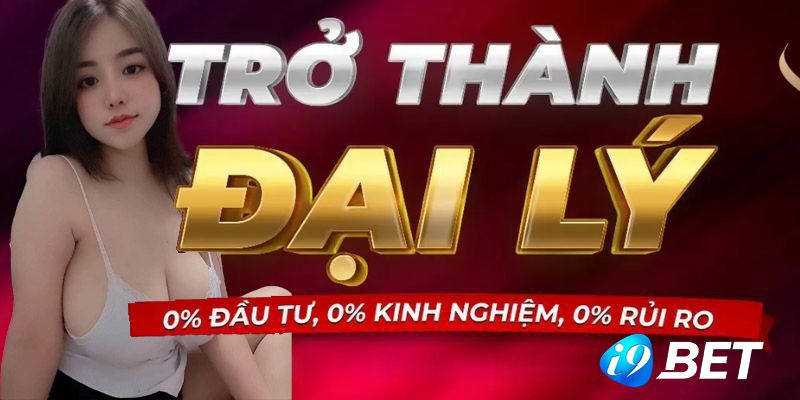 Câu hỏi thường gặp khi người chơi đăng ký tham gia We88 - We88