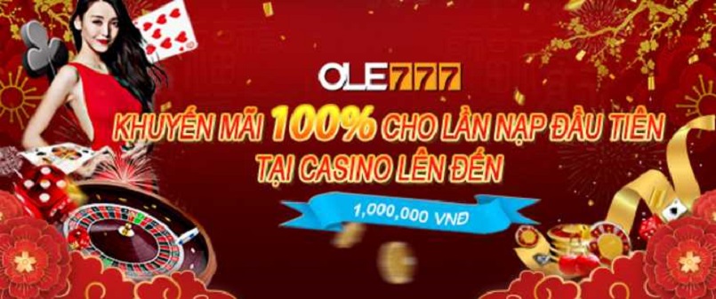 Đăng ký ngay để trở thành thành viên Vz99 và bắt đầu giành những giải thưởng lớn! - Vz99