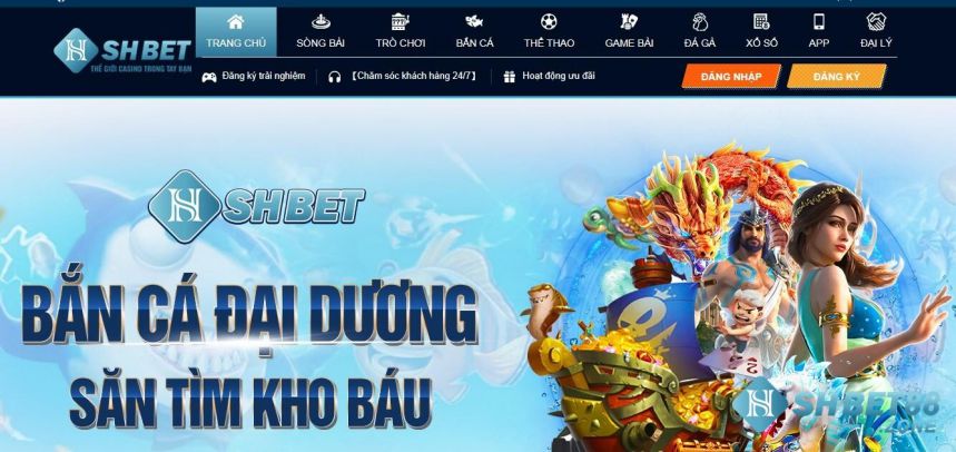 Tk88 chia sẻ mẹo chơi game - Tk88