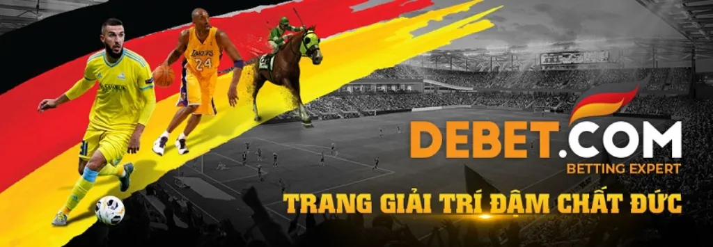 Link tải xuống phiên bản APK Android, iOS và PC chất lượng Kim88 - Kim88