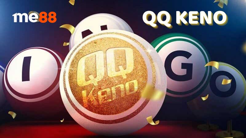 Thông tin chi tiết về các nền tảng chơi game trực tuyến cấp Vipwin - Vipwin