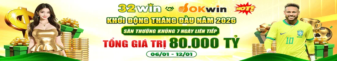 Bạn sẽ nhận được phần thưởng 100000 VND sau khi tải xuống thành công ứng dụng Ek88 và ứng dụng Telegram - Ek88