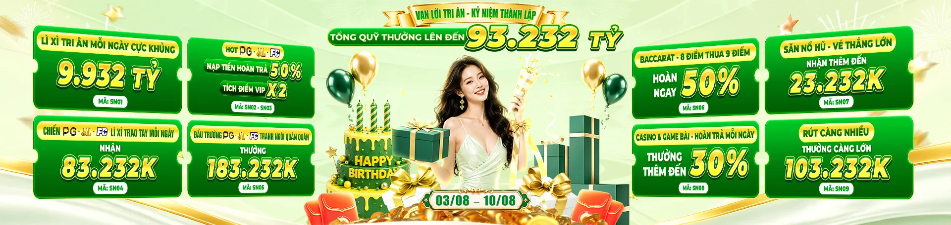 Đội ngũ chuyên gia Kv99 - Kv99