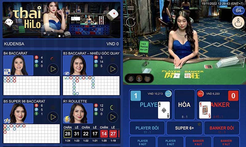 Câu hỏi thường gặp về M788 Live MOD APK - M788