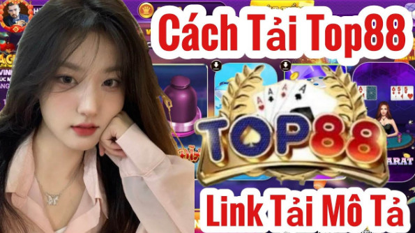 Các điều kiện cơ bản để thực hiện thao tác sạc Bong8899 19 - Bong8899