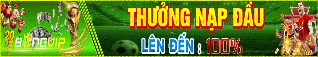 Danh sách các trò chơi nổi bật được xếp hạng Bet88 - Bet88