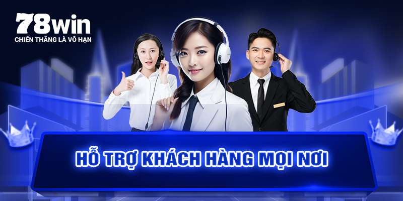 Câu hỏi thường gặp và hỗ trợ khách hàng của Red88 - Red88